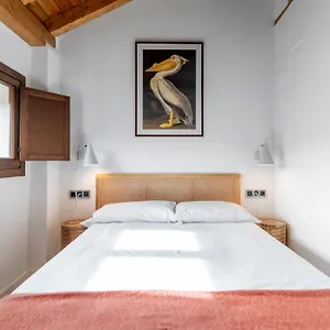  Apartamento Caleffa Triunfo 1